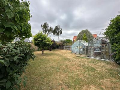 Picture 18